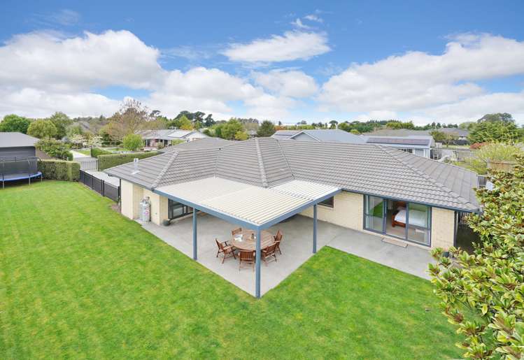 93B Lowes Road_0