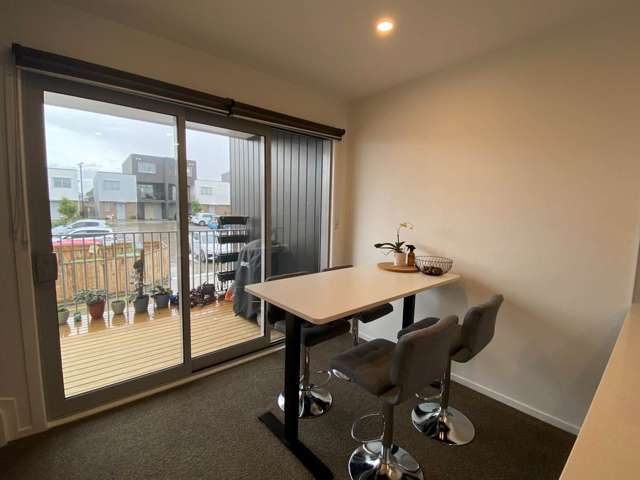 117 Ngae Place Mangere East_3