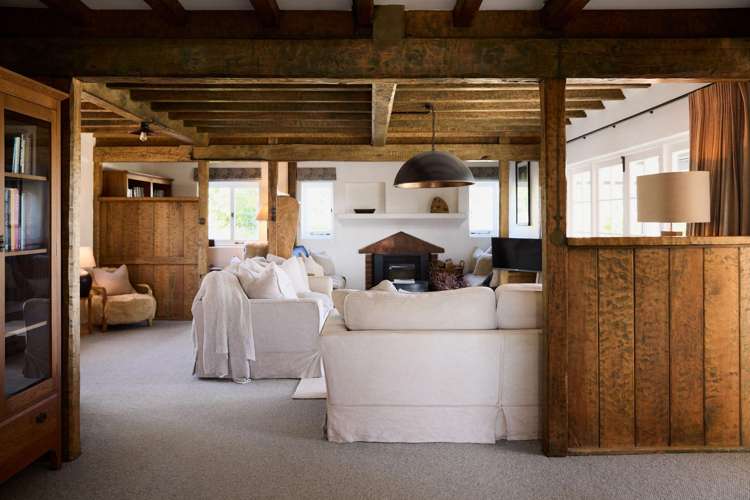 51 Simla Avenue Havelock North_12