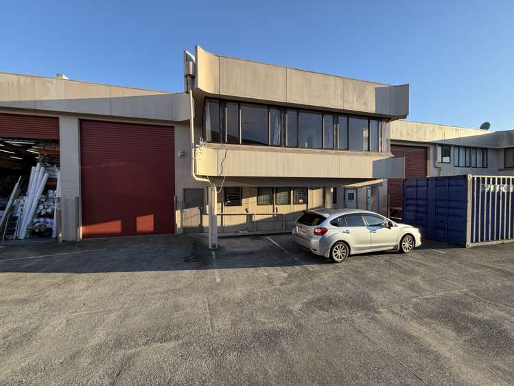 B/16 Lorien Place East Tamaki_6