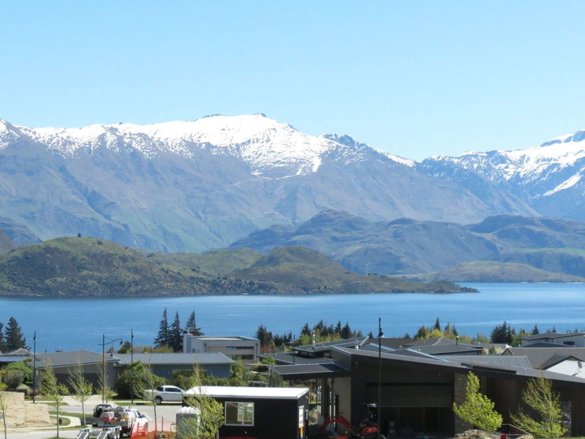 57 Forest Heights Wanaka_0