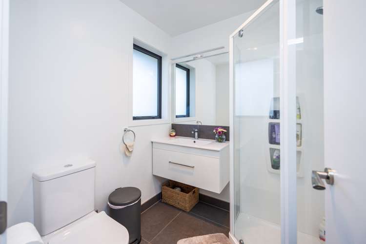 40 Ladeira Place Fitzroy_19