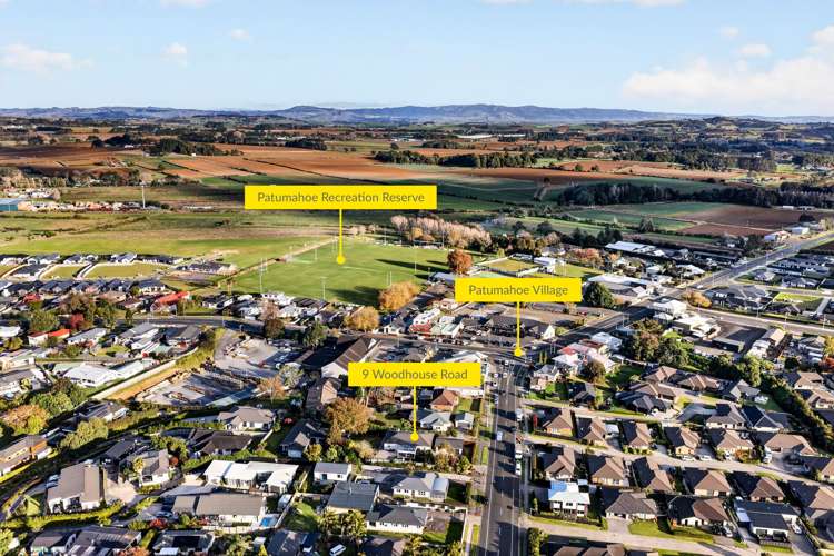 9 Woodhouse Road Patumahoe_40