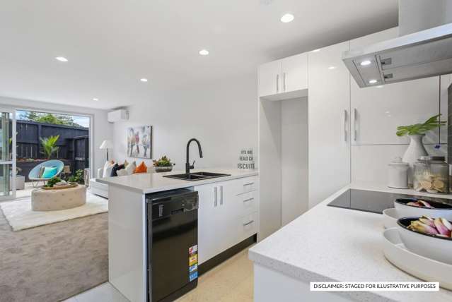 1/70a Barrack Road Mount Wellington_2