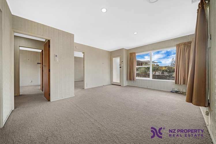 2/17 Jenelin Road Glendene_16