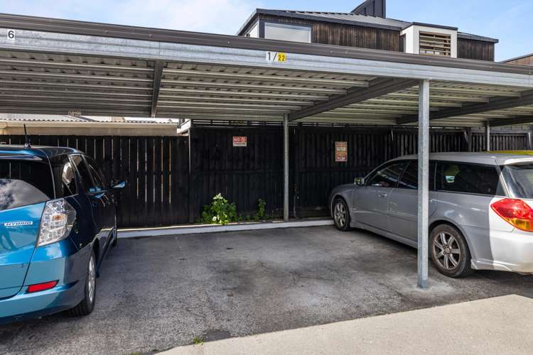 1/22 Springfield Road St Albans_10