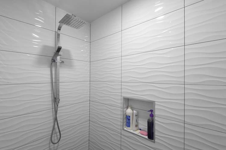 11 Wikaira Road Te Awamutu_16