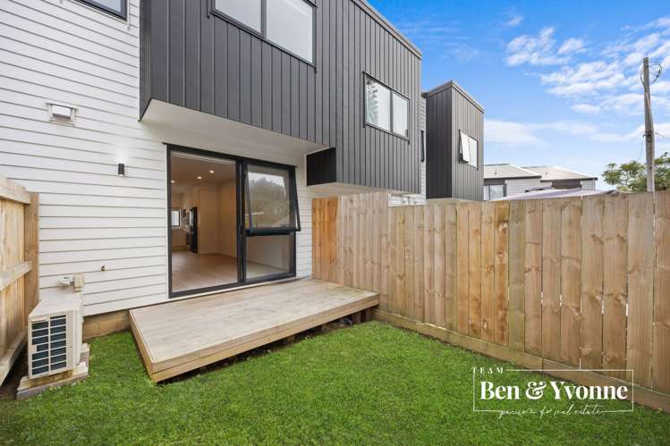 5/41 Mangere Road Otahuhu_12