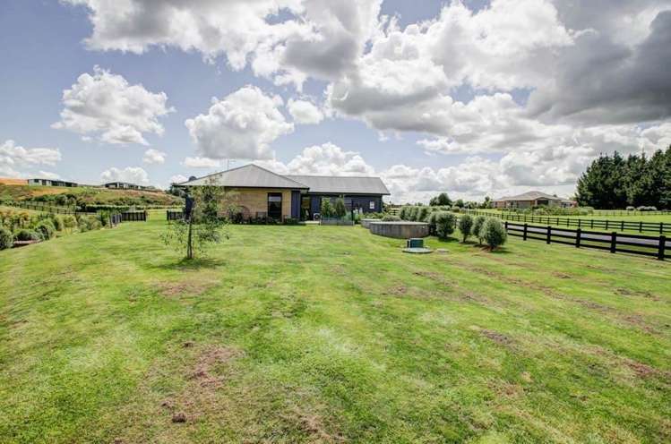 9 Awatea Road Whatawhata_40