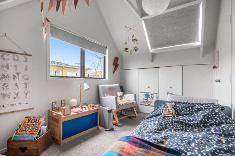 1140d New North Road Mount Albert_8