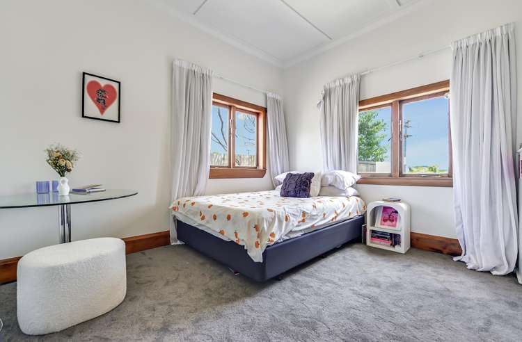 75 Tuhikaramea Road Dinsdale_11