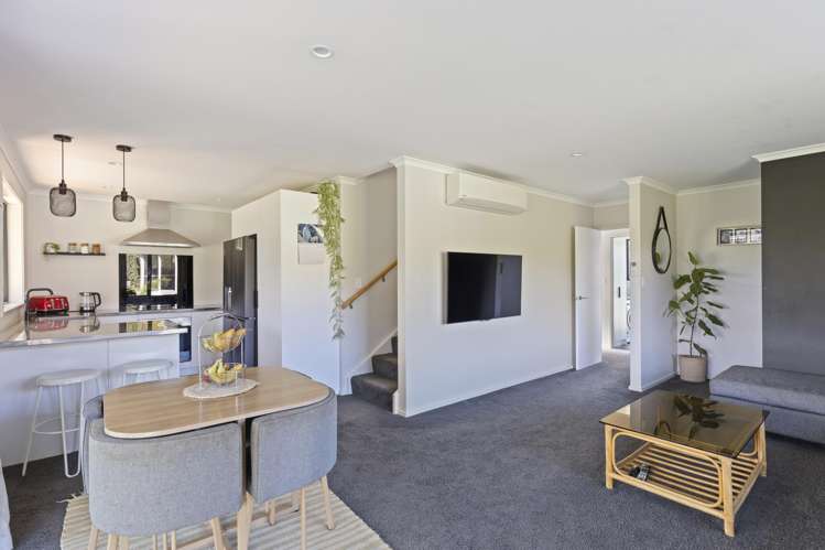 62 Maire Street Inglewood_16