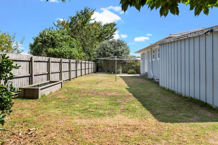 67 Valentine Street Papakura_14