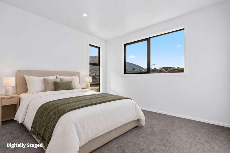 9 Yorkie Way Lake Hawea_13