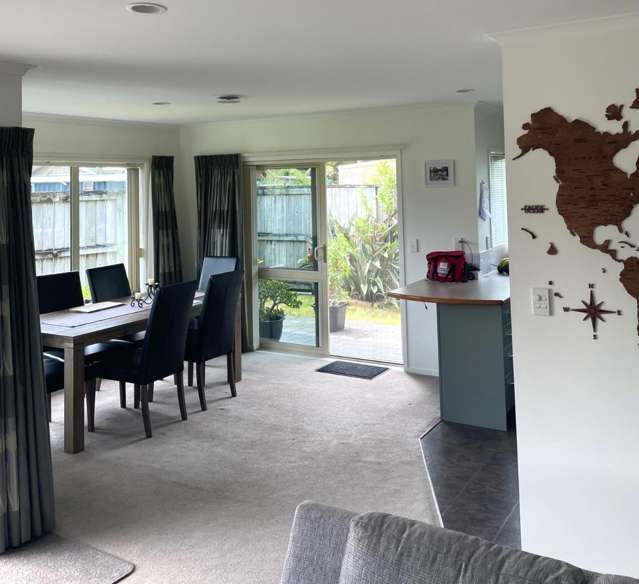 5 Reabrook Place 11545_3