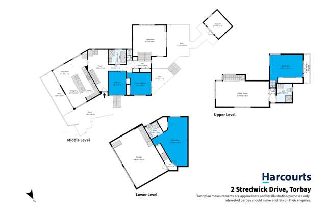 2 Stredwick Drive Torbay_1