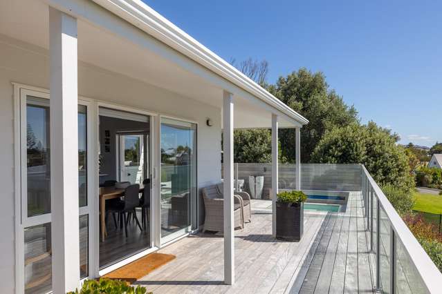 11 Palm Parade Riversdale Beach_4