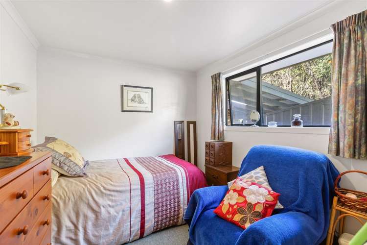 124 - 124a Torea Street Granity_18