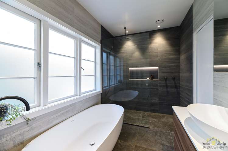 56 West Lynn Road Titirangi_19