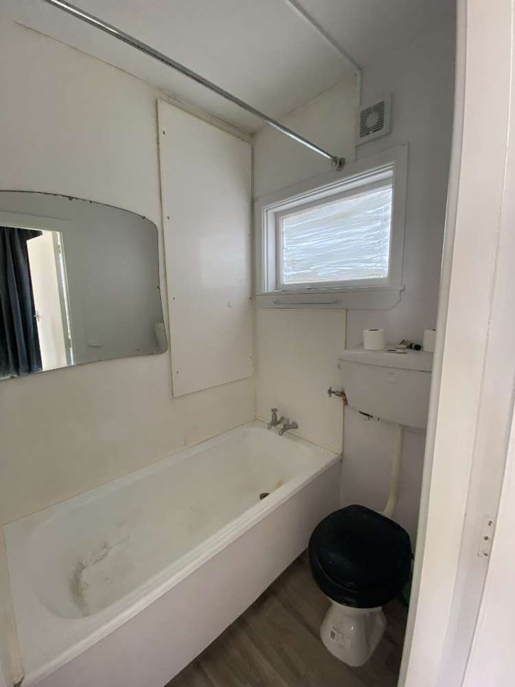 1/11 Cashel Street Christchurch Central_5