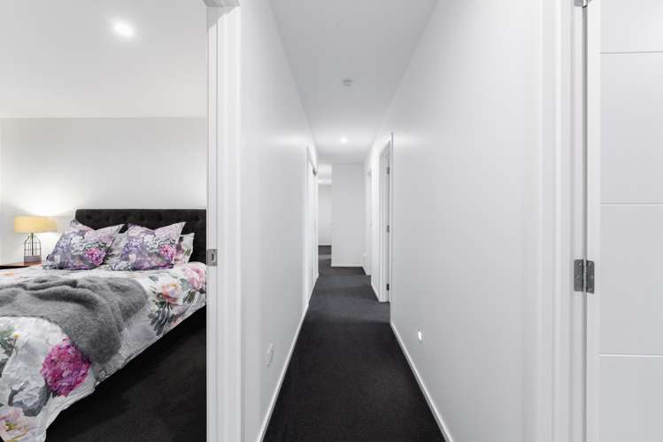 12 Craigellachie Lane Kenmure_16