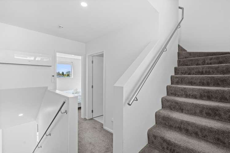 61 Mohua Lane Upper Riccarton_7