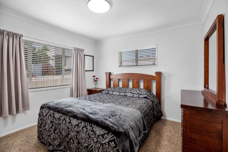 73a Freyberg Street Otumoetai_12