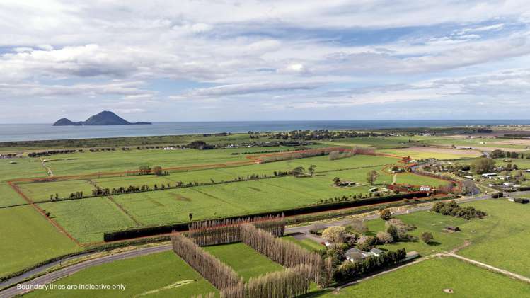 206B Thornton Road Thornton_12