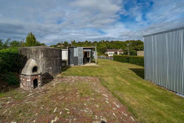 15 Wratten Road Owaka_15