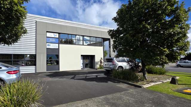 36 Paramount Drive Henderson_4