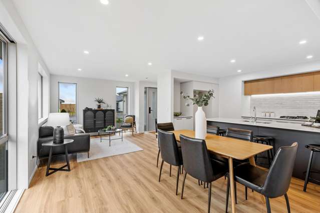 58 Vista Crescent Rolleston_4