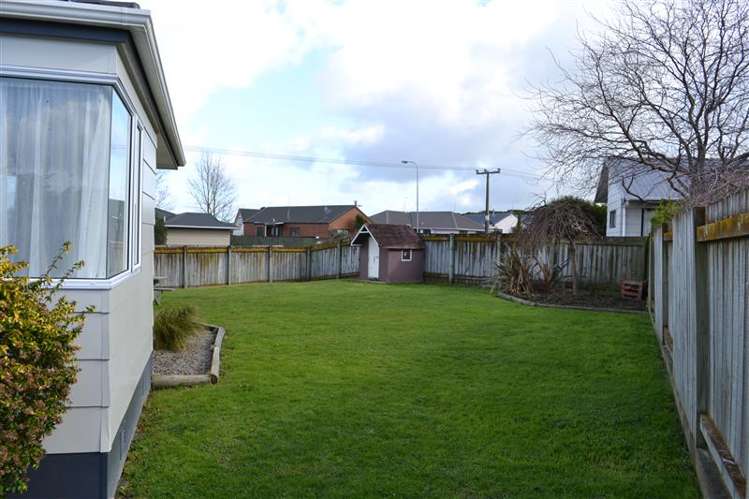 31 Lydia Place Kelvin Grove_6