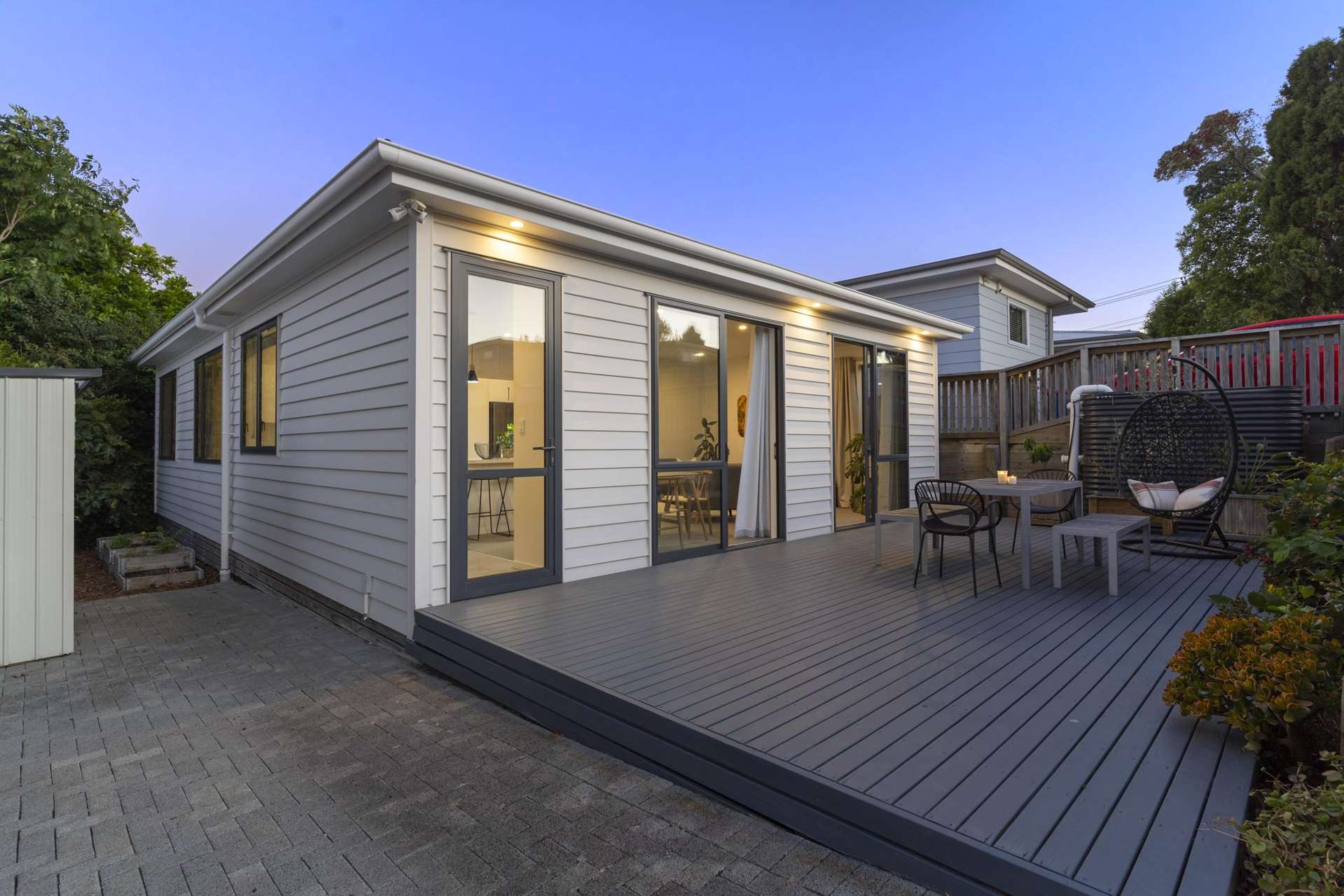 1a Japonica Drive Beach Haven_0