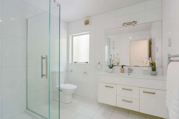 46 Kate Sheppard Avenue Torbay_22