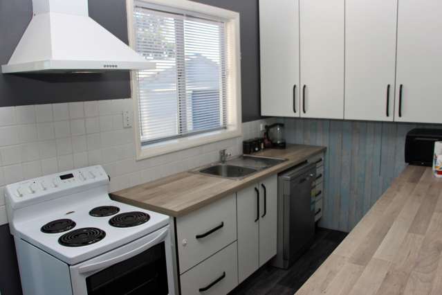 132 Blake Street Blaketown_1