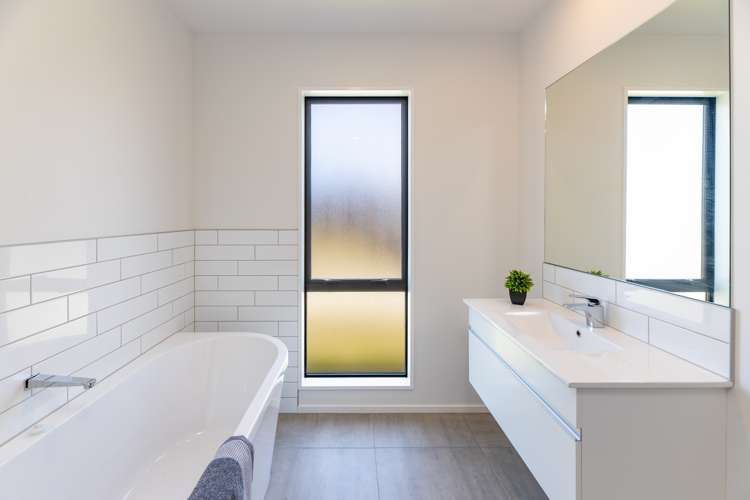 32 Cridges Road Darfield_12