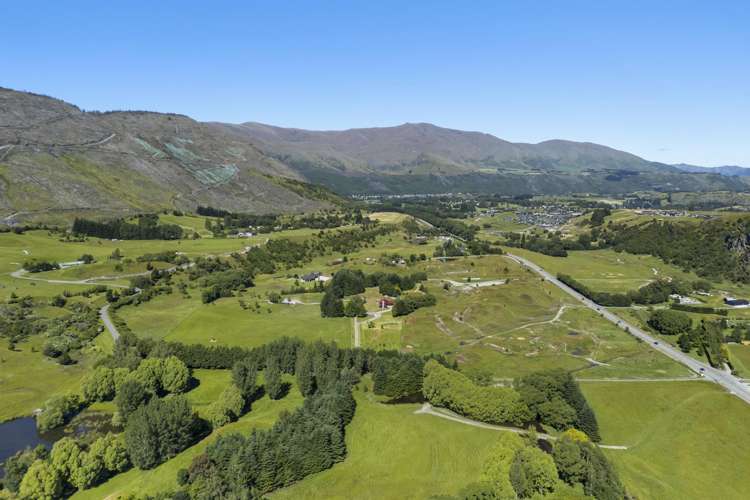 833 Malaghans Road Speargrass Flat_18