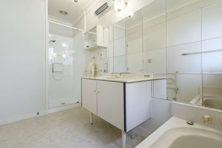 17b Freyberg Street Otumoetai_10