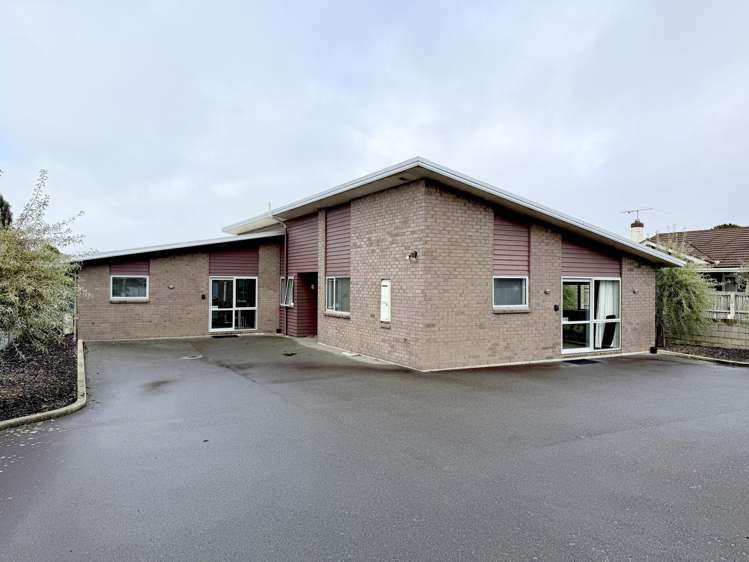 315 Tay Street Turnbull Thomson Park_19