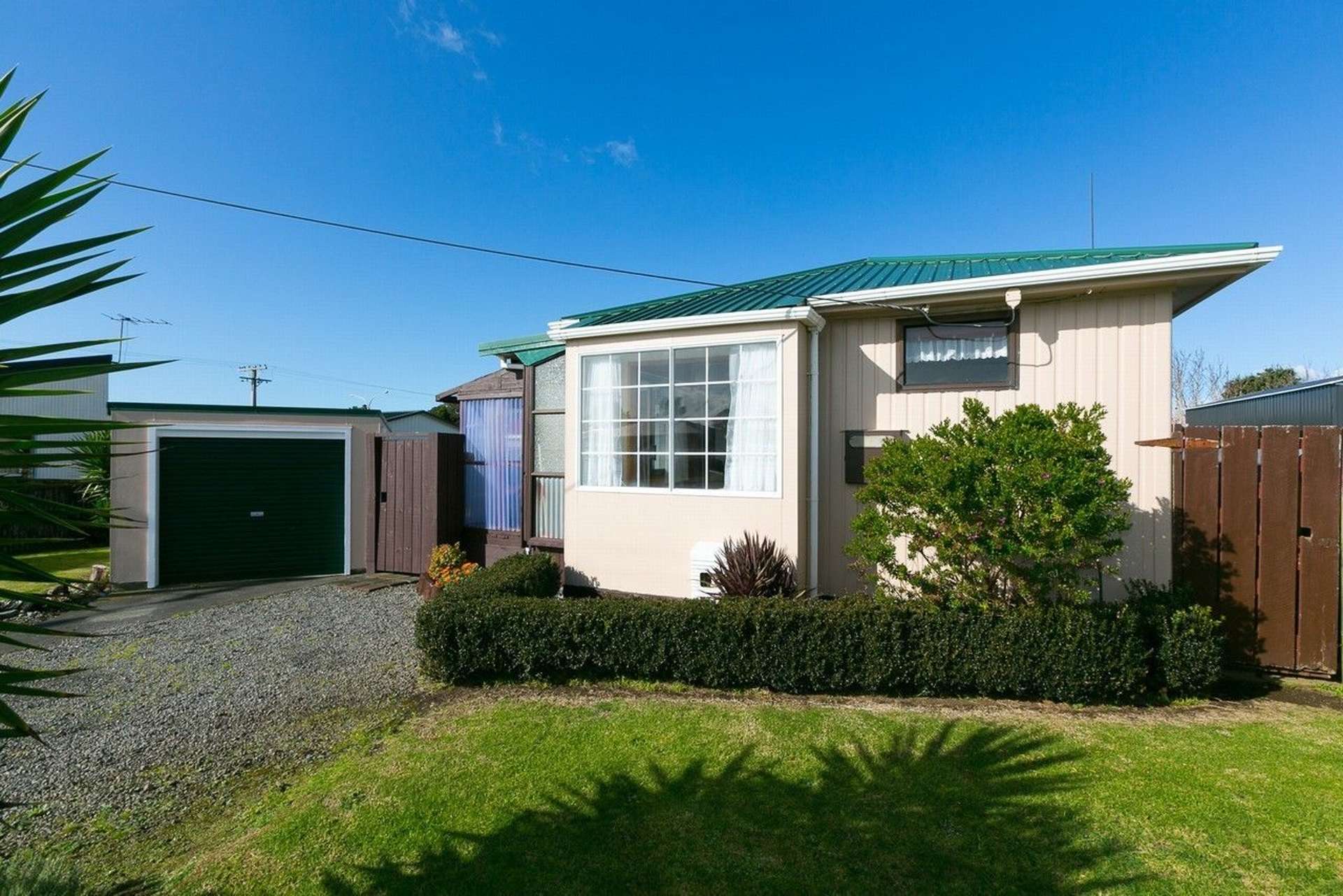 13 Norman Street Waitara_0