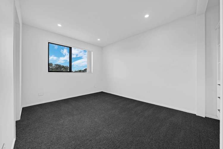 48A Hallberry Road Mangere_7