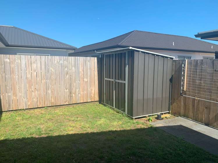 18 Harore Road Takanini_10
