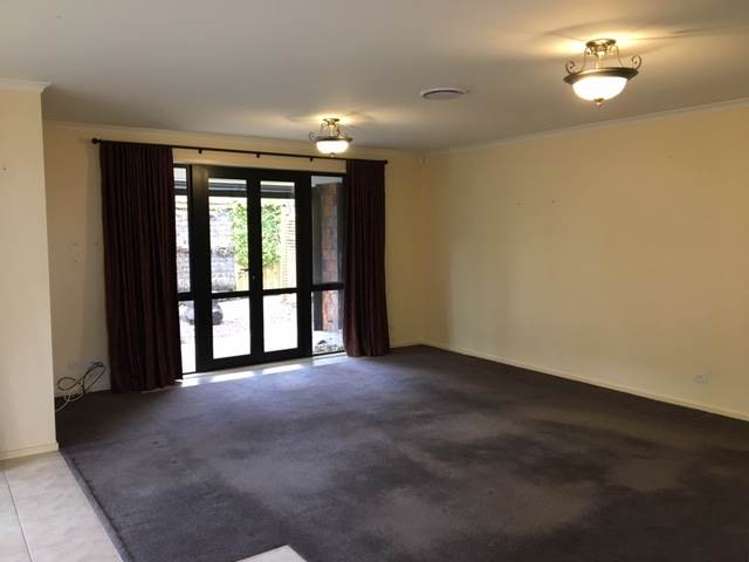 9a Rapaki Place Te Atatu Peninsula_1