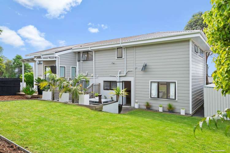 10 Orewa Heights Crescent Orewa_21