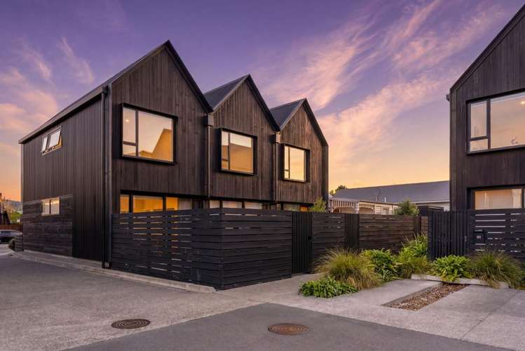 11A Cuba Street Petone_11