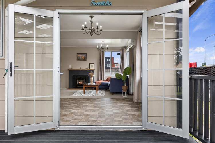 743 Maunganui Road Mount Maunganui_8