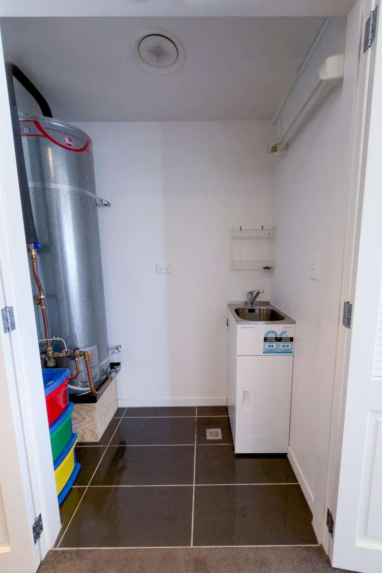 13E/30 Taranaki Street Te Aro_18