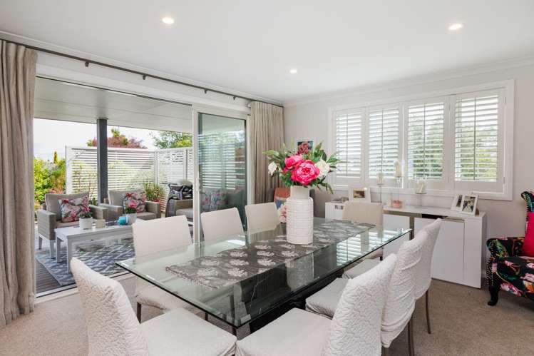 11 Silicon Way Fitzherbert_4