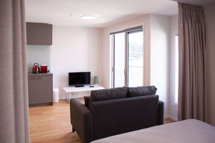 404/8 Wigan Street Te Aro_6