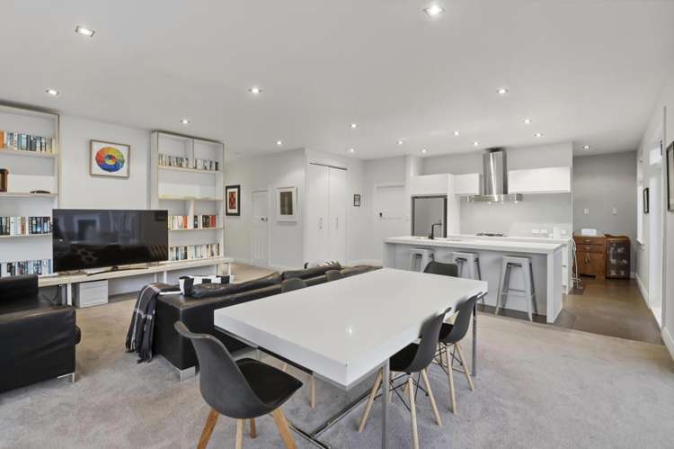 46 Premier Avenue Point Chevalier_5